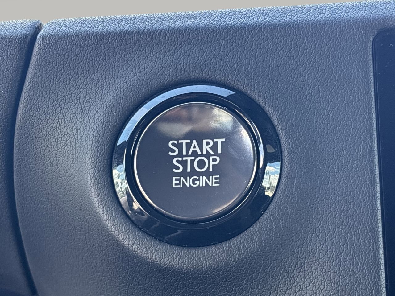 Used 2024 Lexus GX 550 image 31