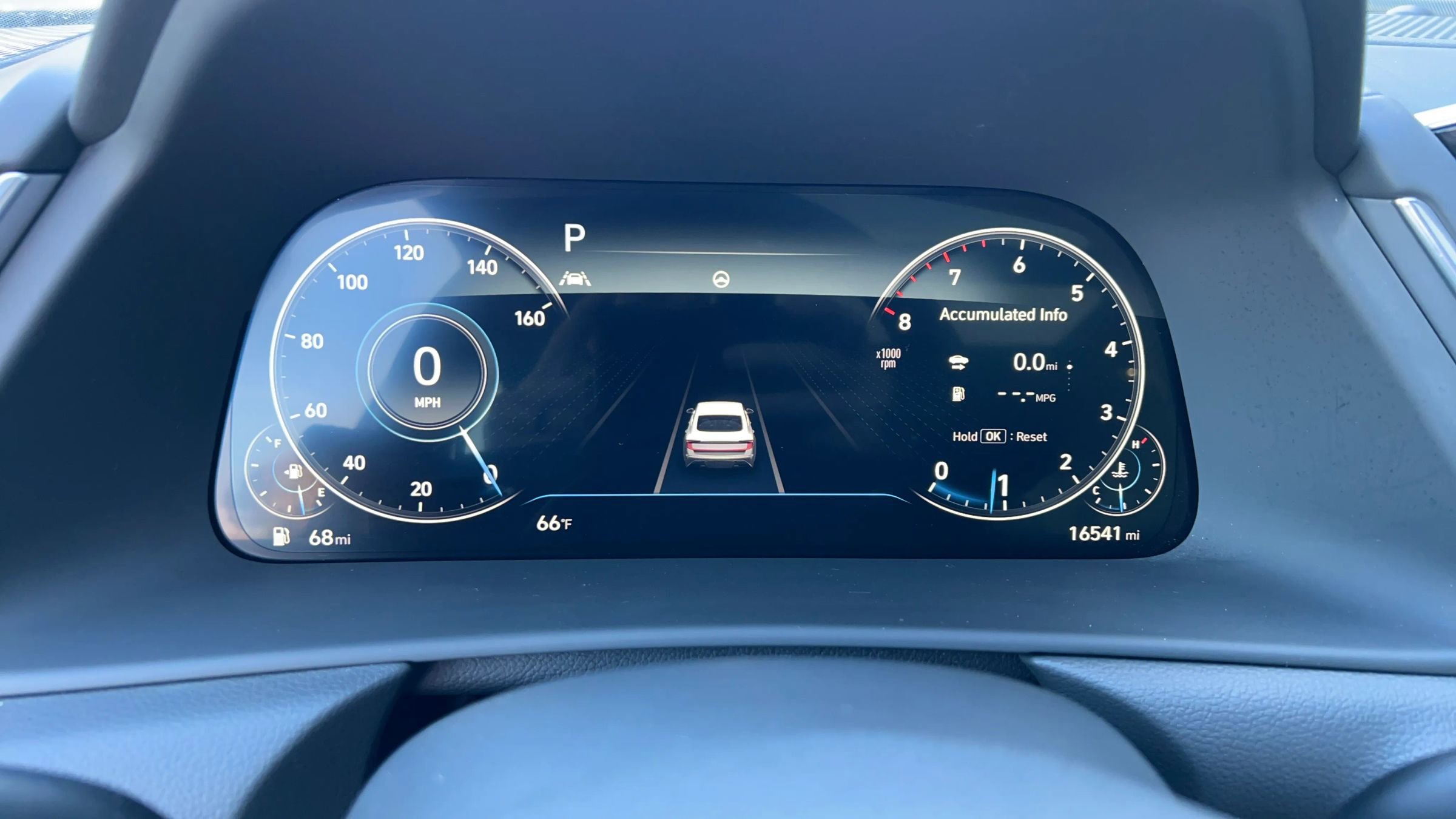 Used 2022 Hyundai Sonata Limited image 20