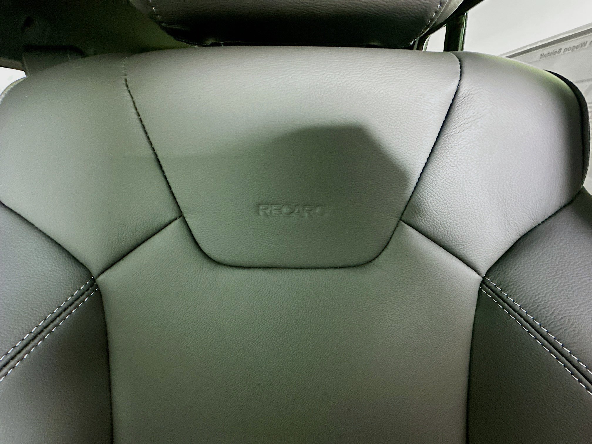 Used 2025 INEOS Grenadier AWD/4WD image 39