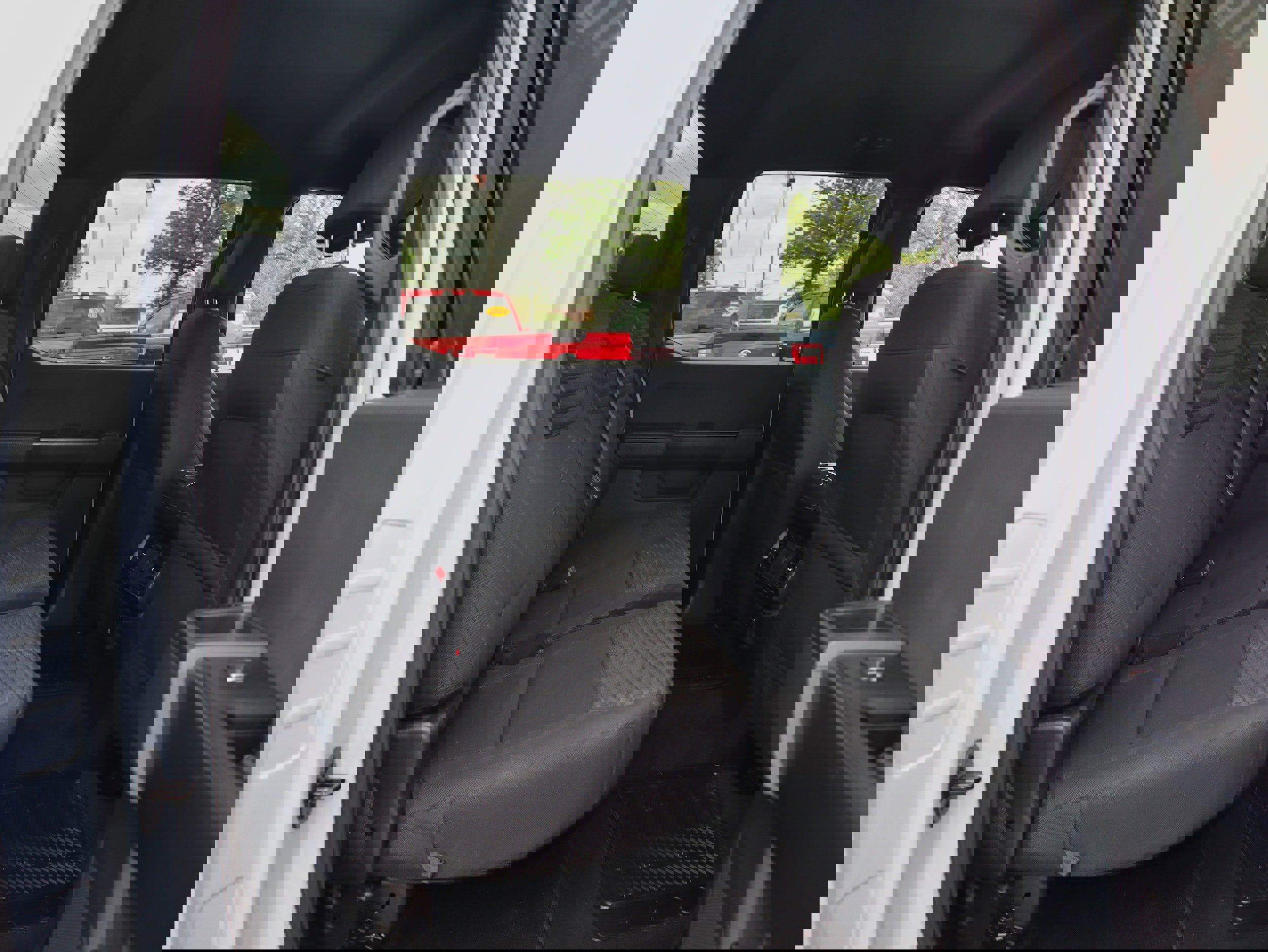 Used 2021 Ford F150 XL w/ STX Appearance Package image 27