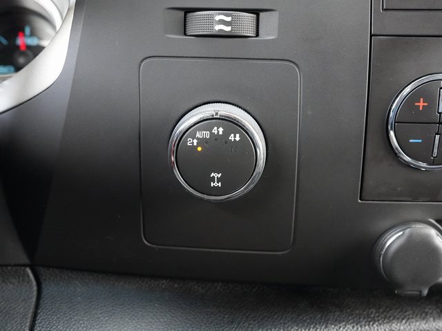 Used 2013 Chevrolet Silverado 1500 LT w/ All-Star Edition image 23