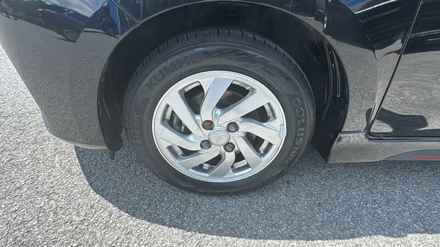 Used 2021 Mitsubishi Mirage FWD image 11
