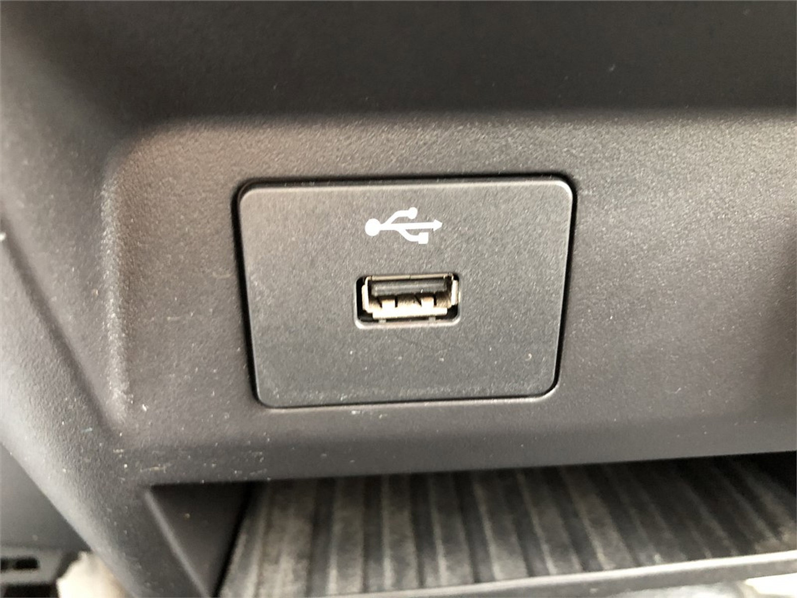 Used 2020 Ford F150 XL w/ Equipment Group 101A Mid image 16