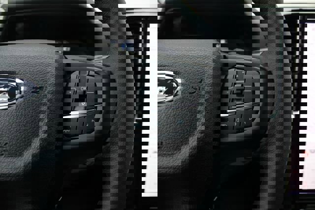 New 2026 Ford Ranger Lariat w/ Convenience Package image 13