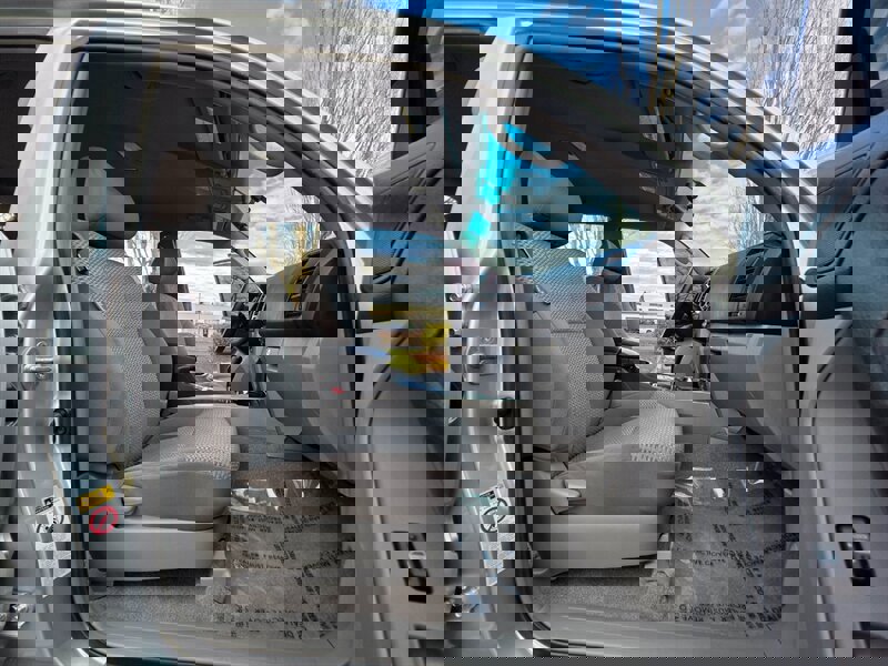 Used 2007 Toyota 4Runner SR5 image 14