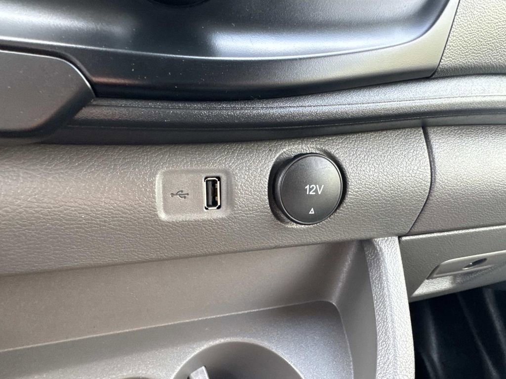 Used 2023 Ford Transit 350 Medium Roof image 20