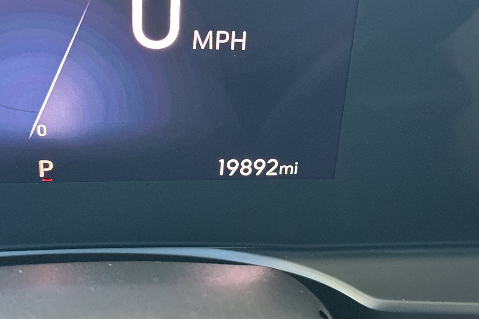Certified 2024 Buick Envista Avenir FWD image 34