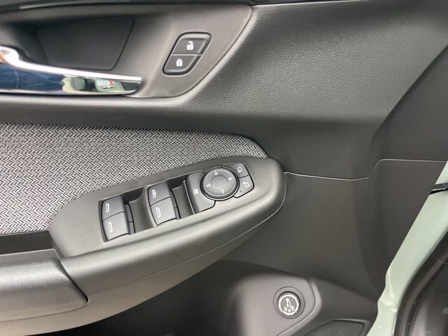 New 2026 Chevrolet TrailBlazer LT w/ Convenience Package image 15