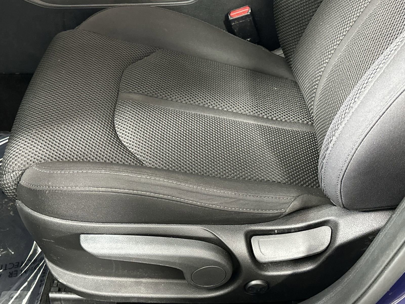 Used 2019 Kia Optima LX w/ LX 17" Wheel Package image 20