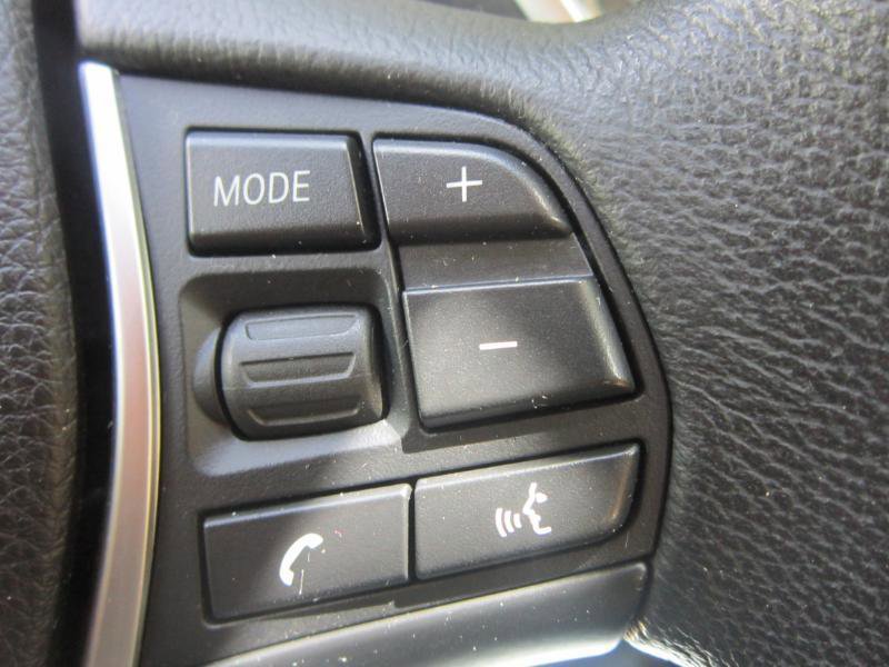 Used 2015 BMW 328i Gran Turismo xDrive AWD/4WD image 29