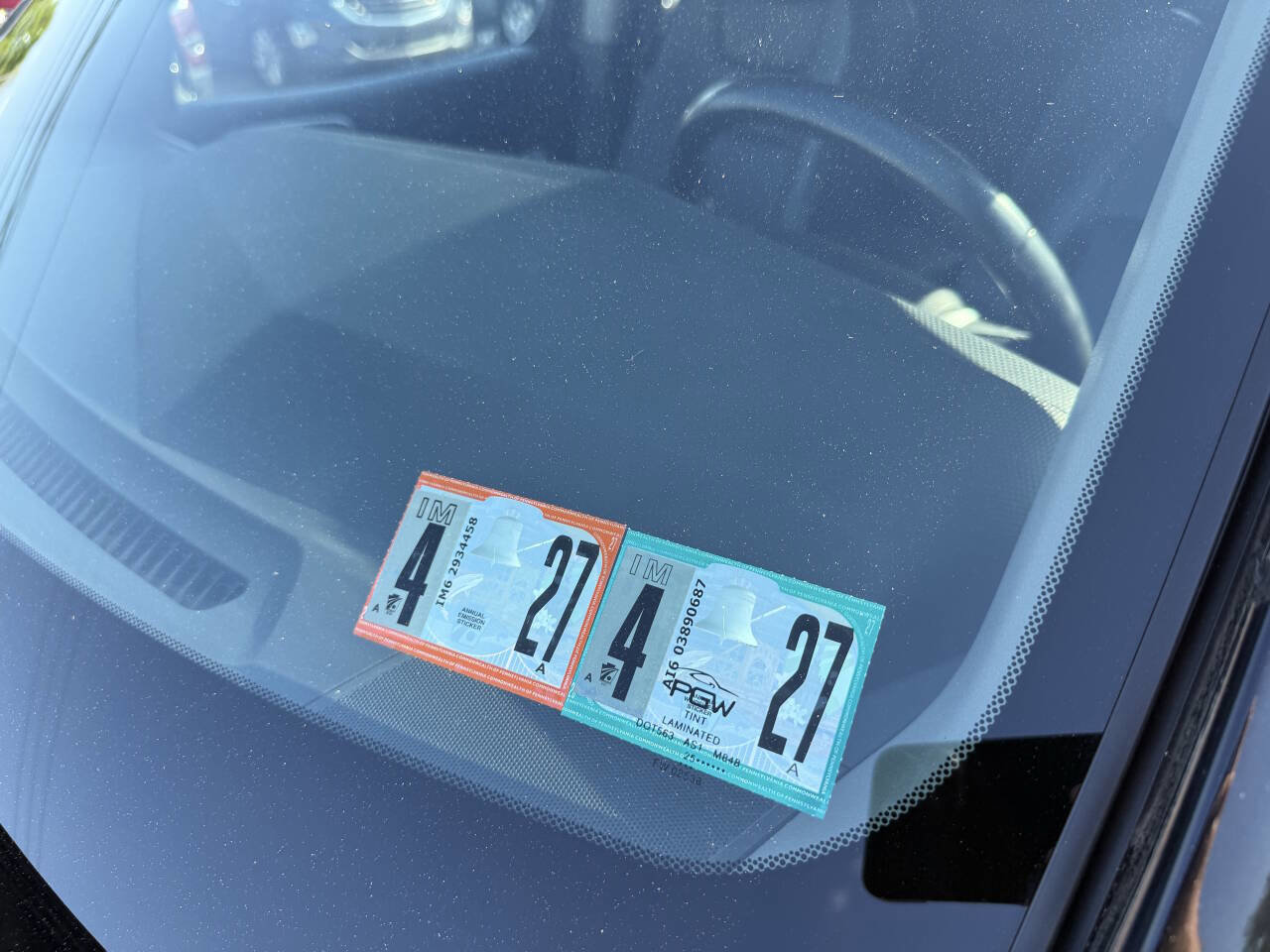 Used 2012 Honda Ridgeline RTL image 18