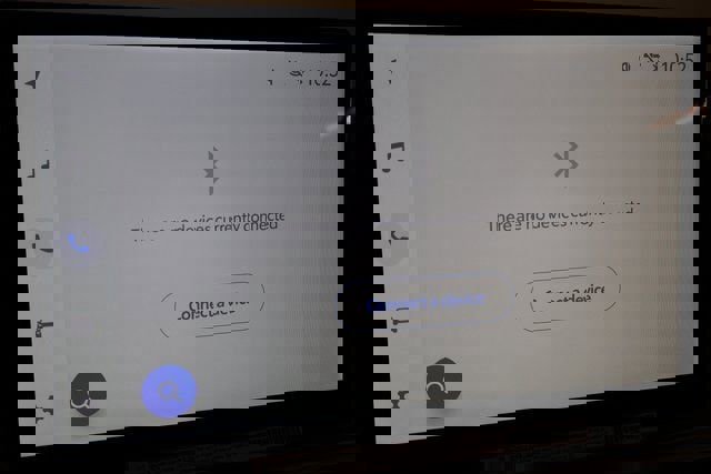 New 2026 Toyota 4Runner TRD Off-Road Premium image 23