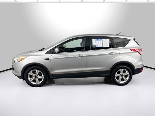 Used 2014 Ford Escape SE FWD image 34