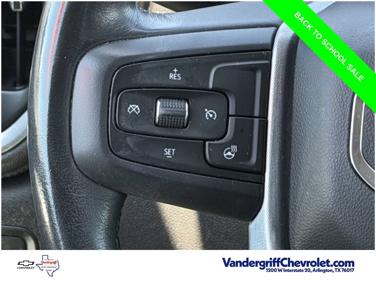 Used 2021 GMC Sierra 1500 Elevation w/ Preferred Package AWD/4WD image 13