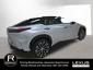 Used 2023 Lexus RZ 450e Premium w/ Technology Package image 6