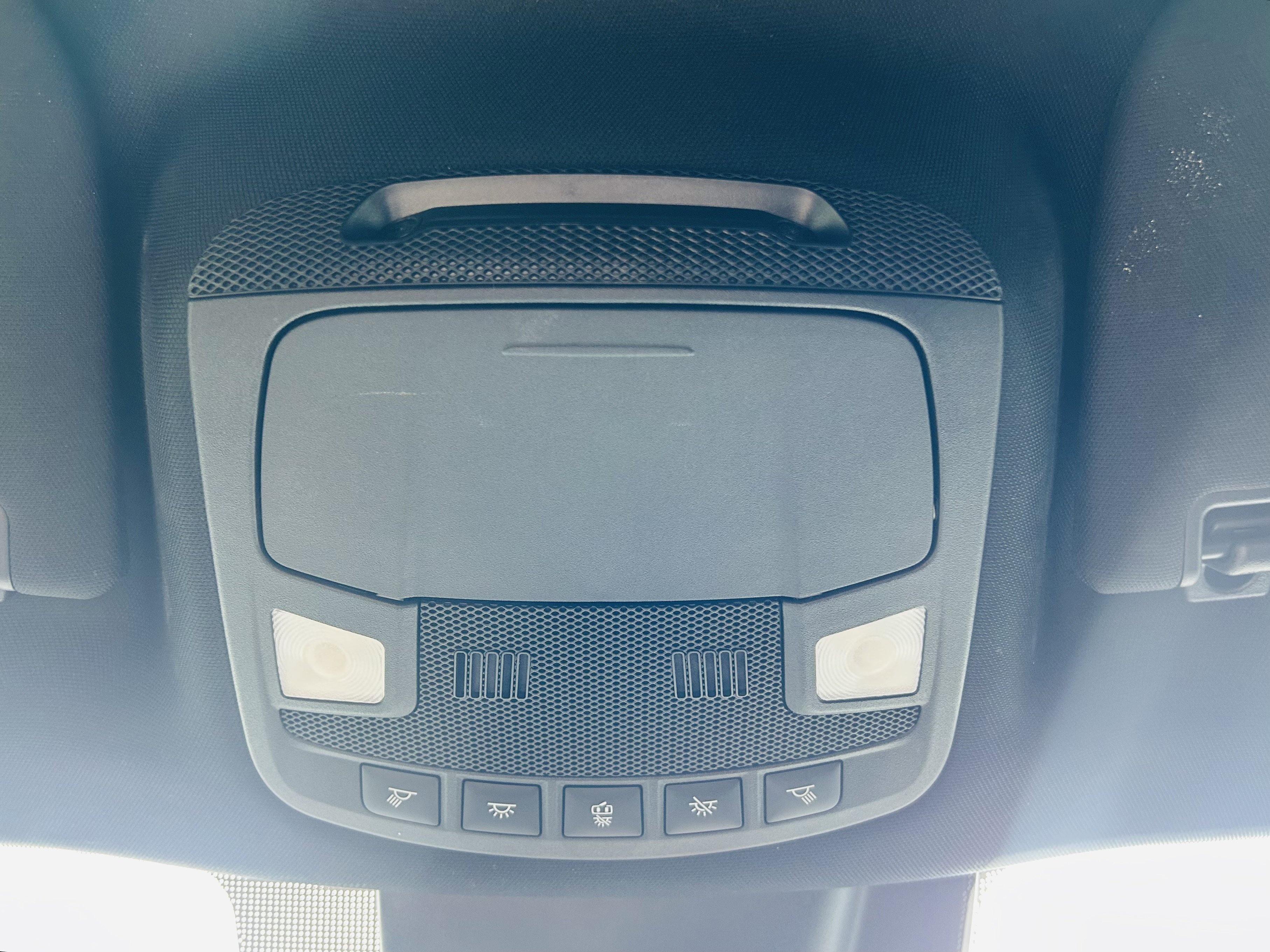 Used 2021 Ford Expedition Limited image 21