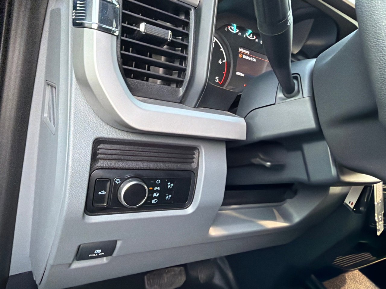 Used 2024 Ford F350 XL image 34