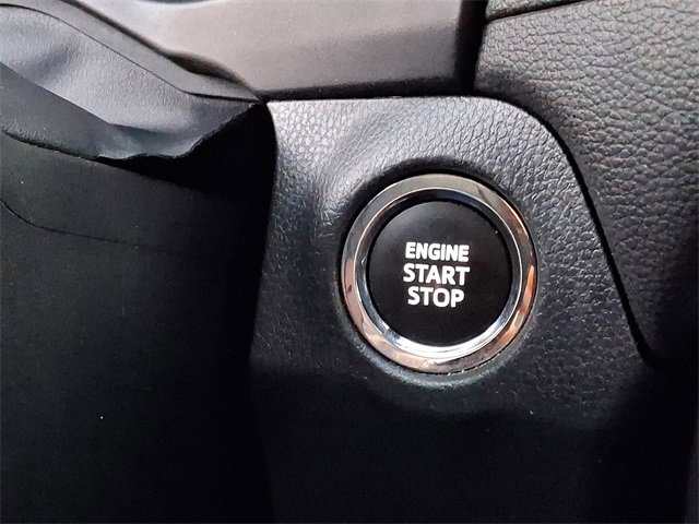 Certified 2023 Toyota RAV4 Adventure image 25