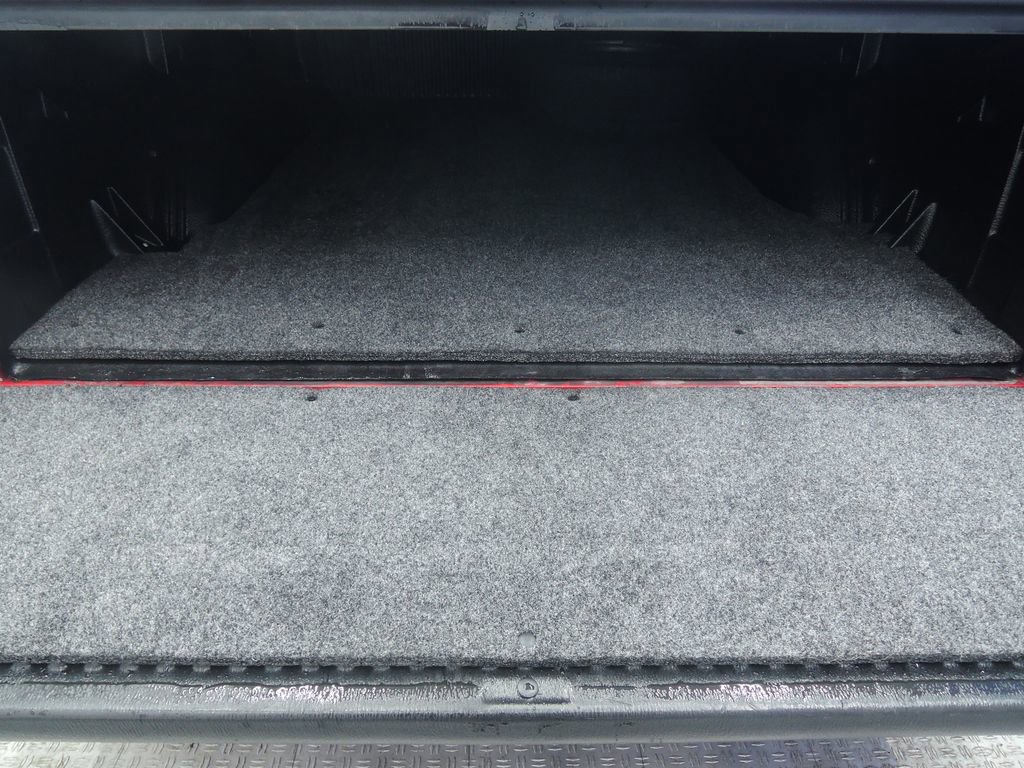 Used 1995 Chevrolet Silverado 1500 2WD Regular Cab image 18