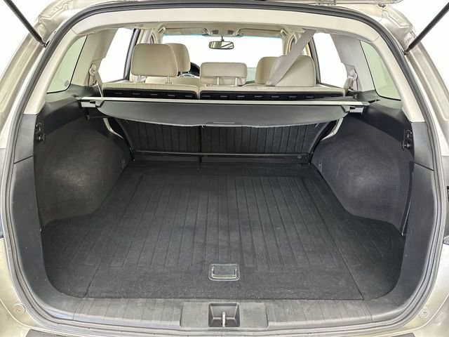 Used 2014 Subaru Outback 2.5i Premium w/ Popular Package #1B AWD/4WD image 22