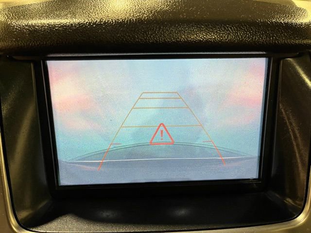 Used 2018 Chevrolet Suburban Premier image 33