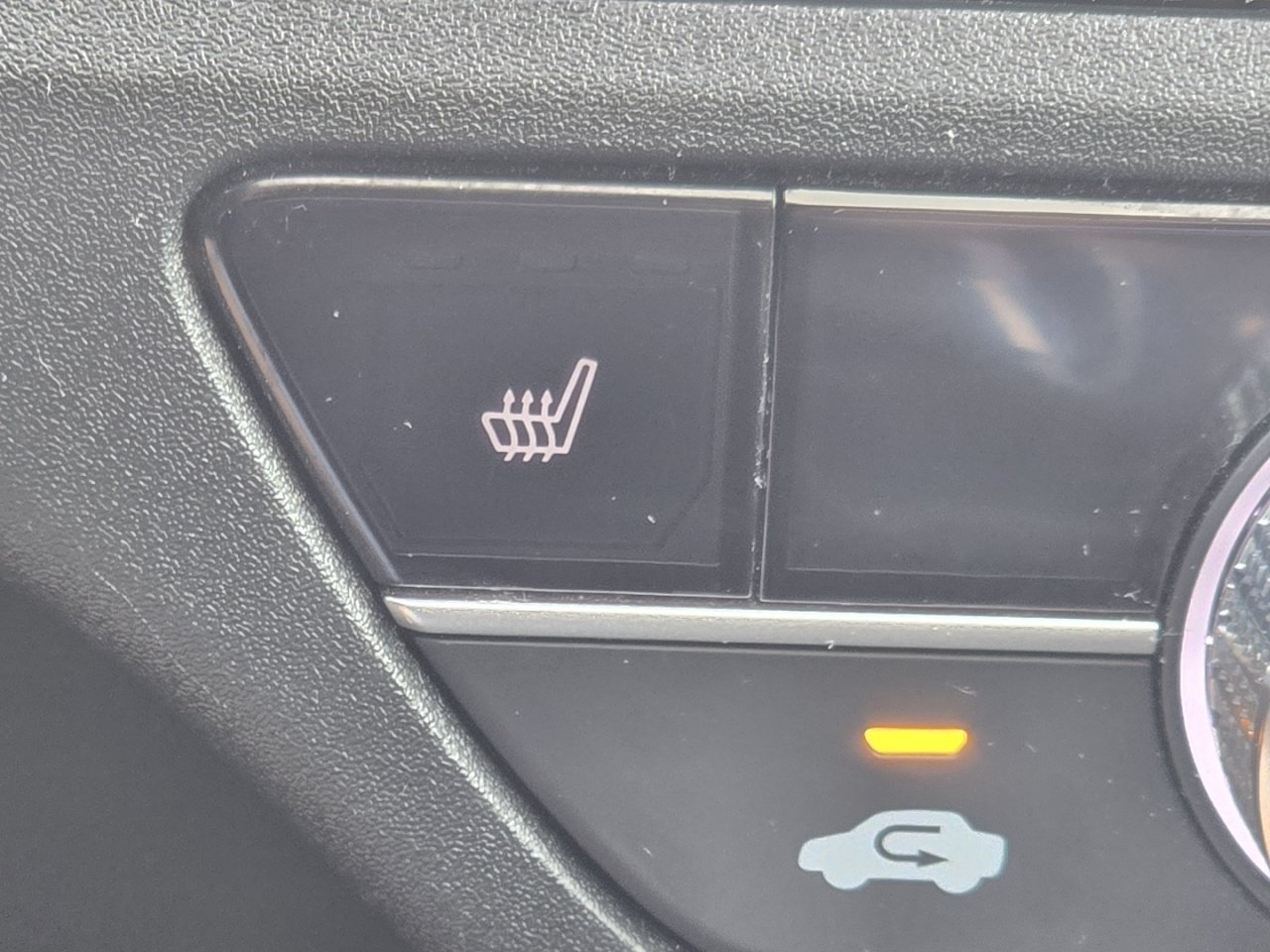 Used 2024 Honda CR-V Sport-L image 7
