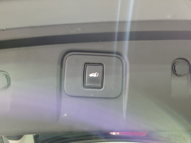 Used 2021 Nissan Murano SL image 57