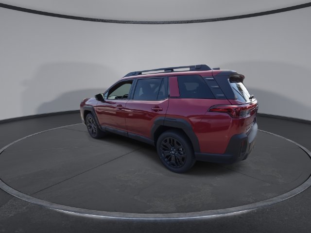 New 2026 Subaru Outback Limited XT AWD/4WD image 6