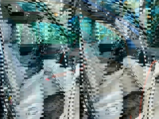 Used 2013 Toyota Highlander Limited image 17