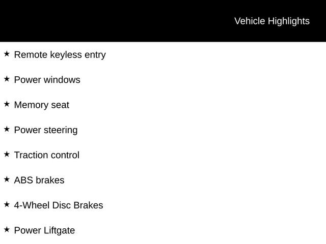 Used 2013 Lincoln Navigator L 2WD image 20