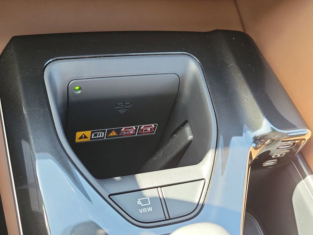 New 2026 Toyota Crown Signia w/ Advanced Technology Package image 17