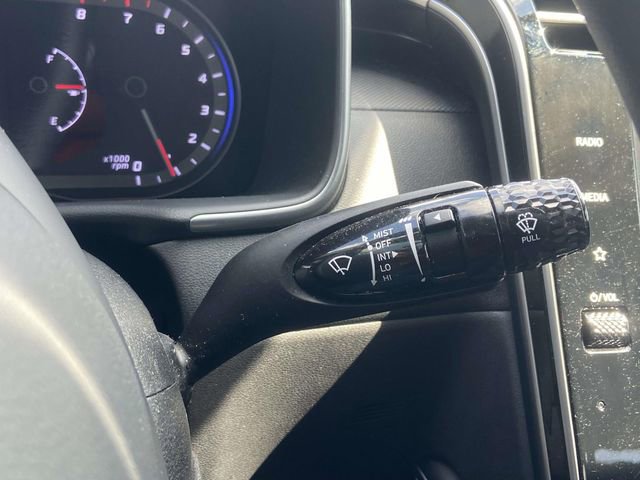 Certified 2023 Hyundai Santa Cruz SE image 28