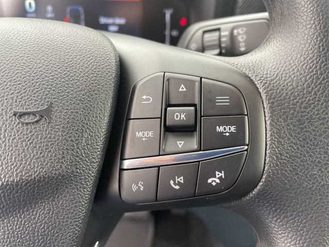 New 2026 Ford Maverick XLT image 28