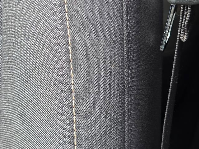 Used 2021 Chevrolet Equinox LT image 13