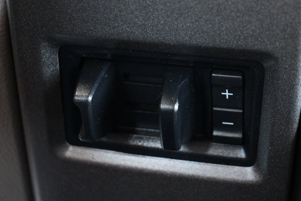 Used 2021 Ford F350 XL w/ Power Equipment Group image 33