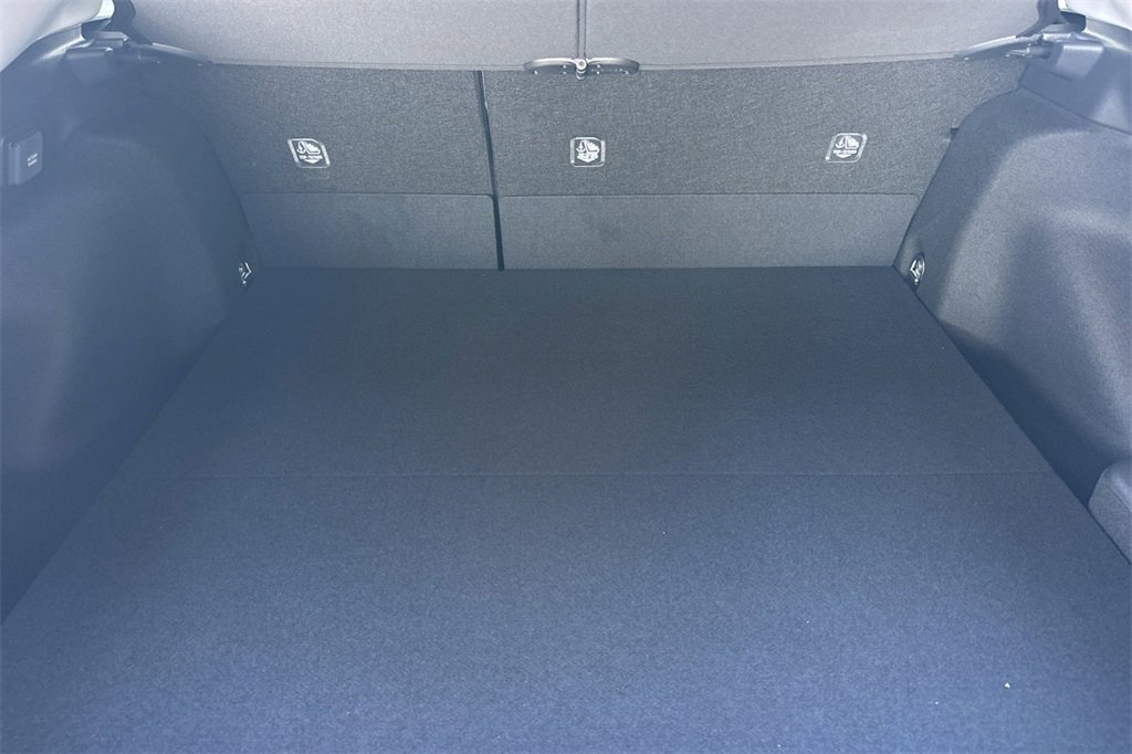 New 2026 Toyota Prius Plug-In Hybrid image 15