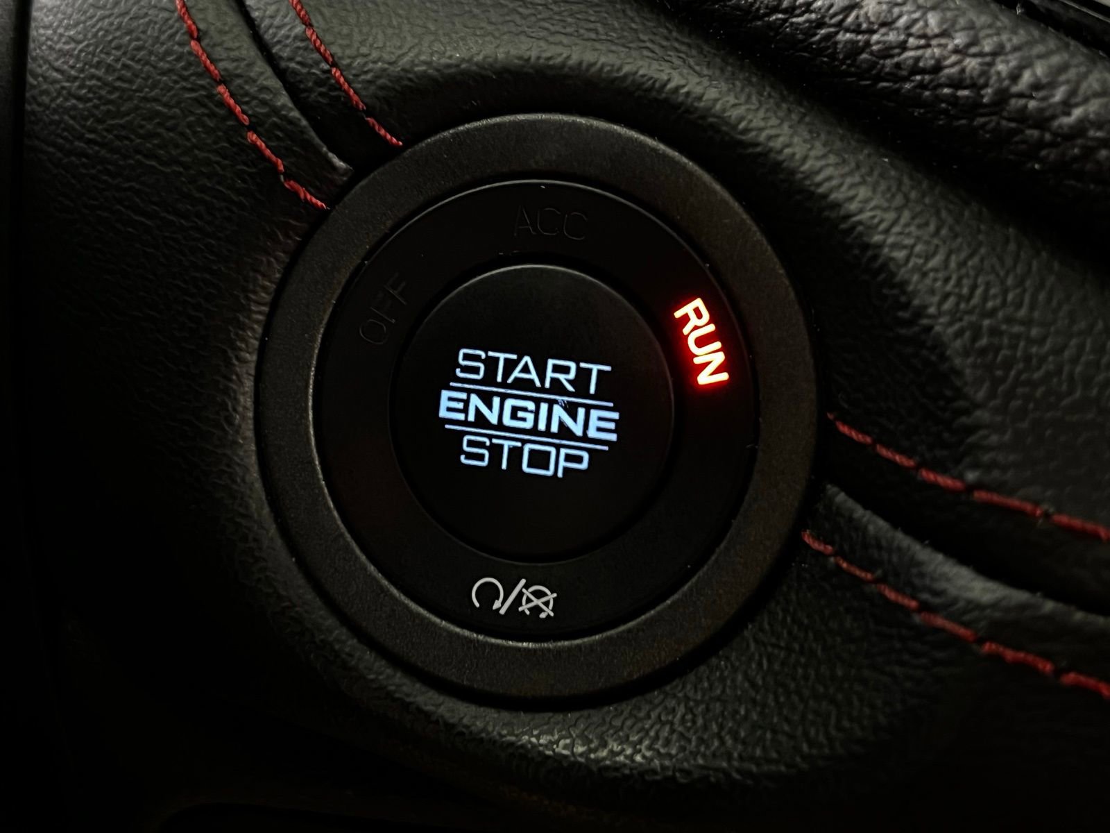 Used 2024 Dodge Durango GT image 25