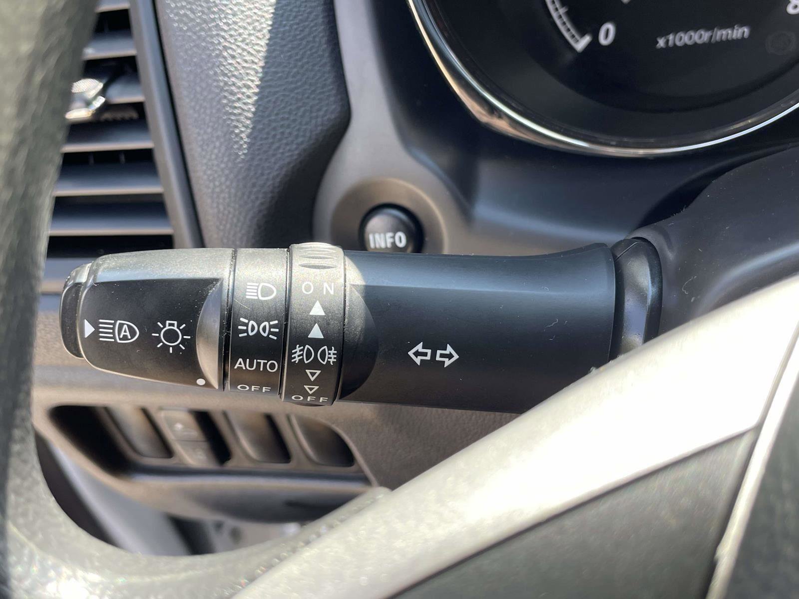 Used 2024 Mitsubishi Outlander Sport AWD image 19