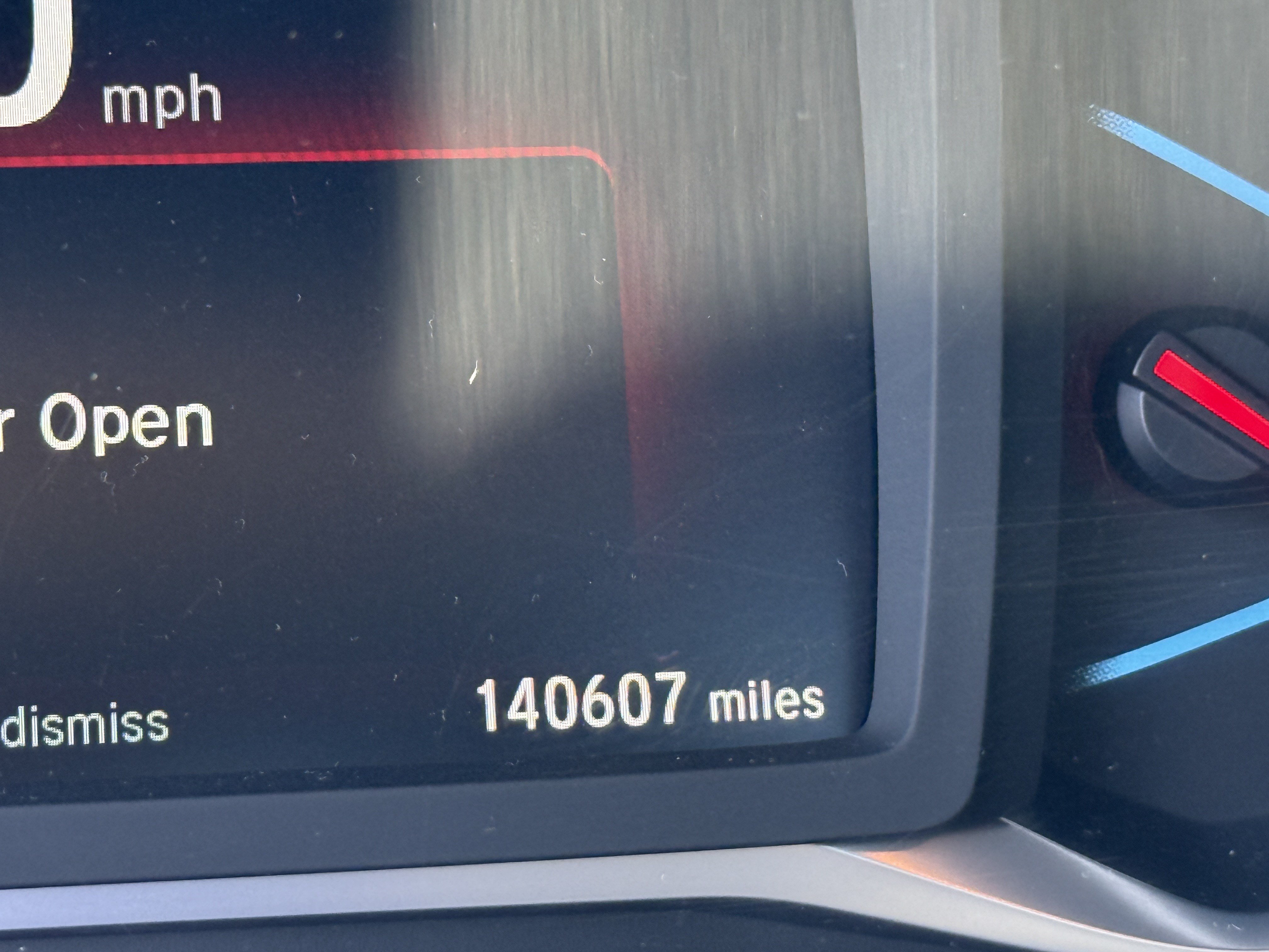 Certified 2020 Honda Pilot EX-L image 22