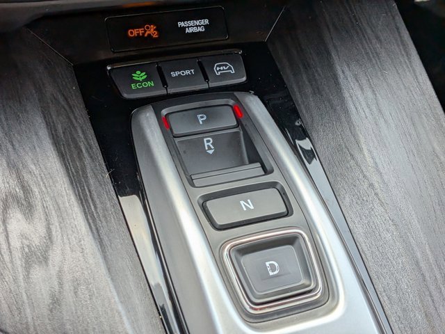 Used 2019 Honda Clarity Touring image 17