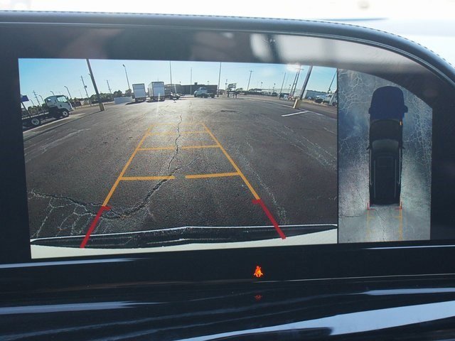 Certified 2021 Cadillac Escalade Sport image 8