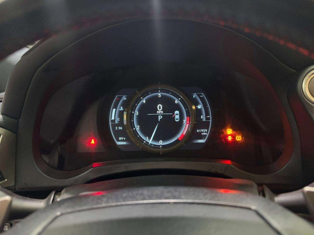 Used 2018 Lexus RC 300 F Sport image 34