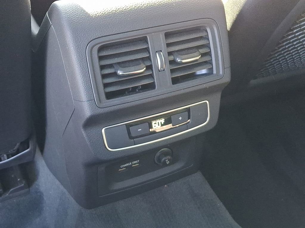 Certified 2023 Audi Q5 2.0T Premium w/ Convenience Package image 11