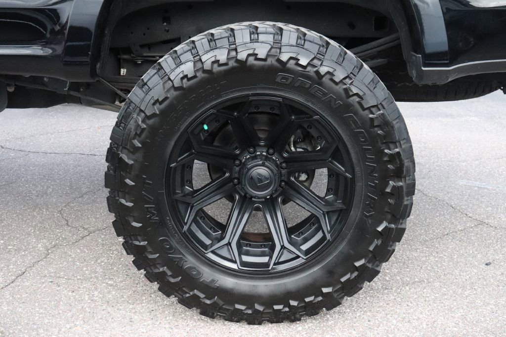 Used 2022 Ford F250 Platinum image 31