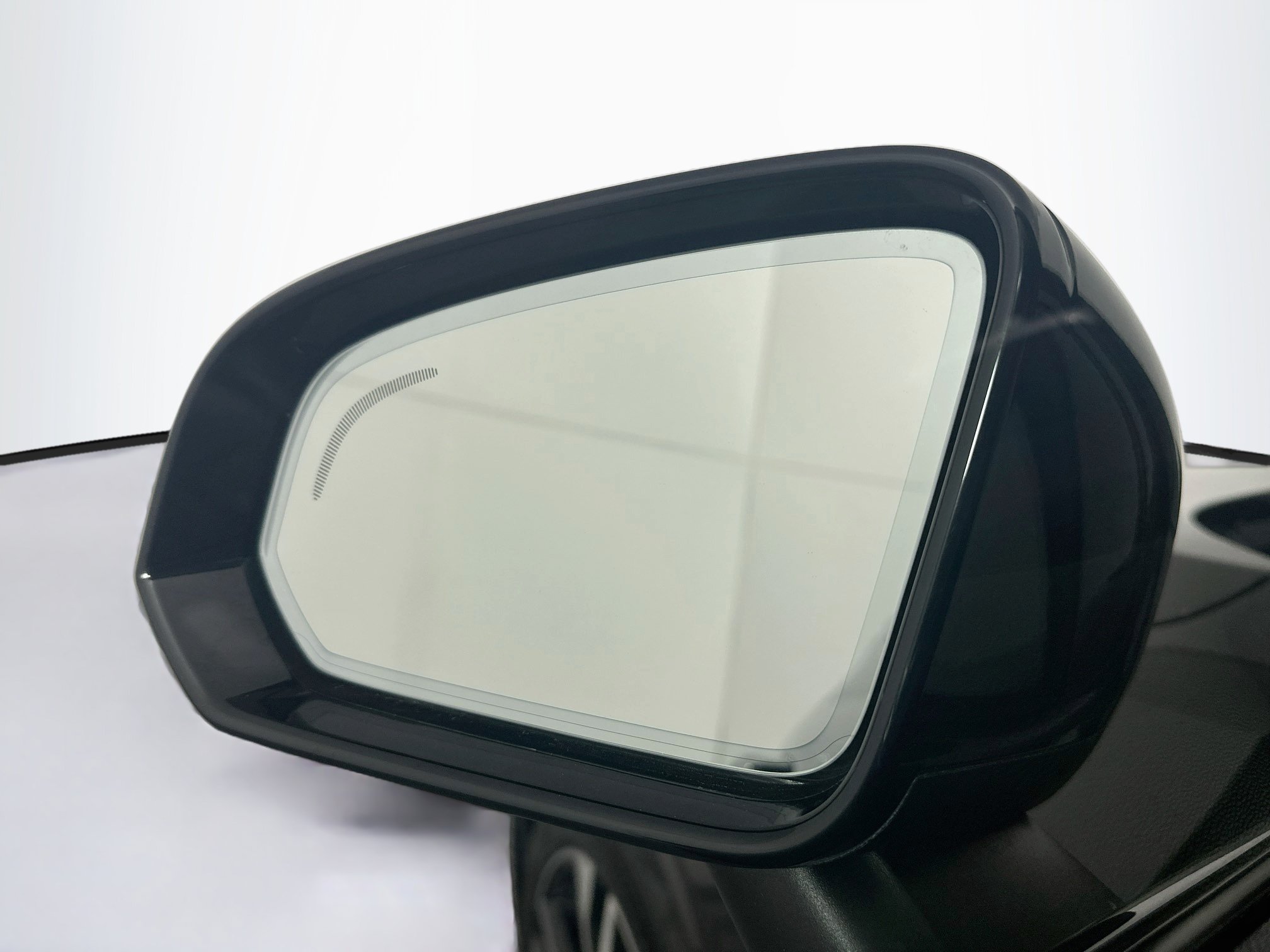 Used 2024 Volvo S60 B5 Core FWD image 16