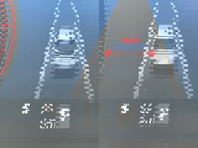 New 2026 Subaru Outback Limited image 25