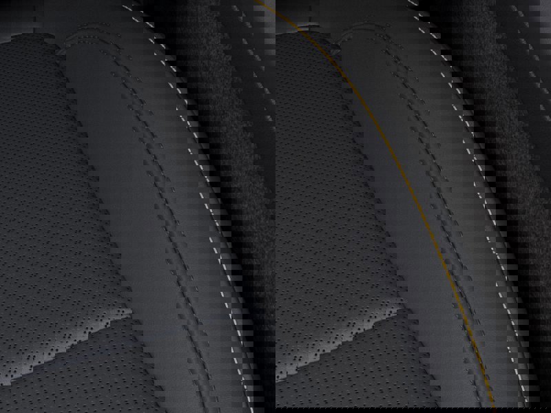 New 2026 Jeep Grand Wagoneer L 4WD image 47