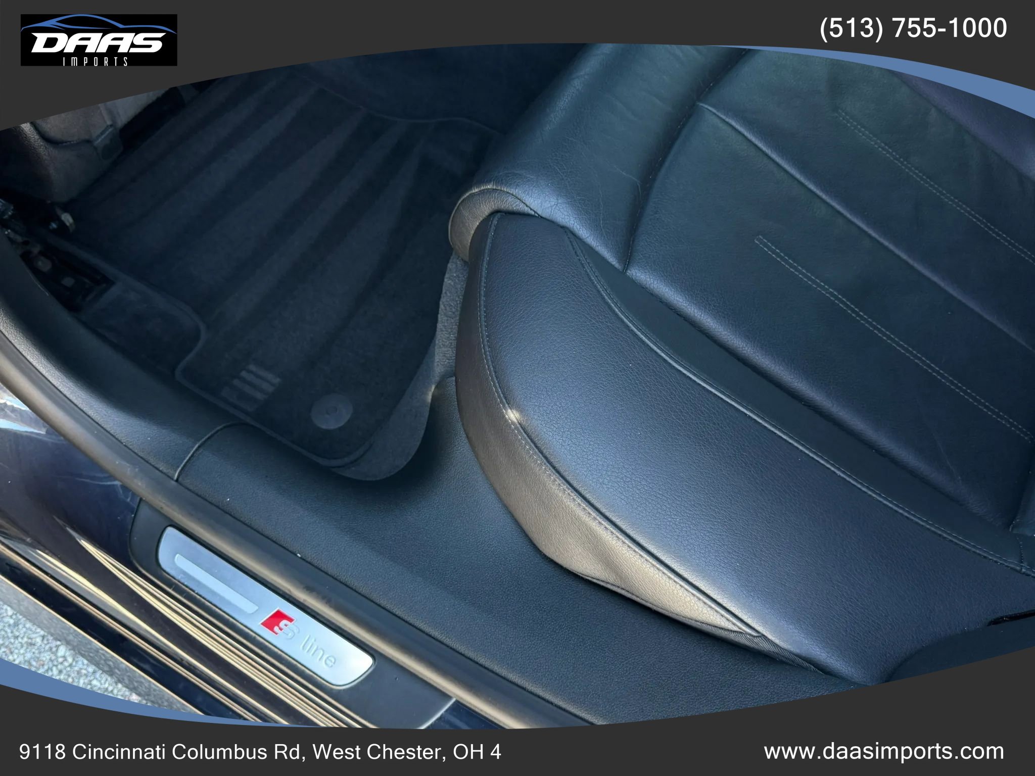 Used 2016 Audi A7 3.0T Premium Plus image 26