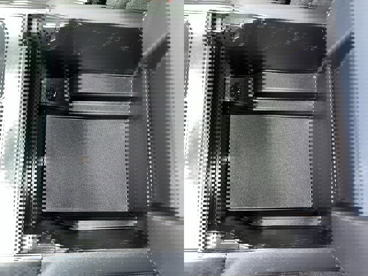 Certified 2023 Ford F150 XLT w/ Equipment Group 302A High image 28