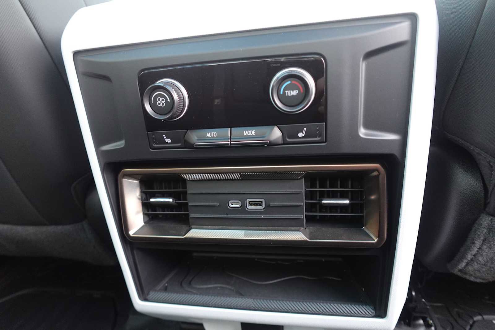 Used 2022 GMC Hummer EV Edition 1 w/ LPO, Illumination Package image 34